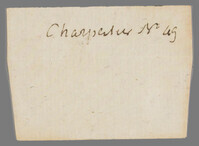 L 01831
<br/>
Label met opschrift
<br/>
<em></em>